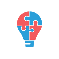 Customizable Solutions