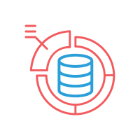 Comprehensive Data Analysis
