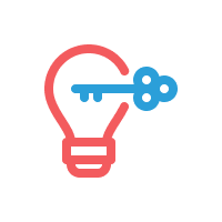 Enhanced Productivity