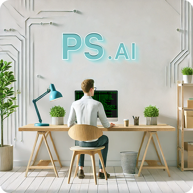 Generative AI for Software Engineering