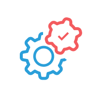 Operational Optimization